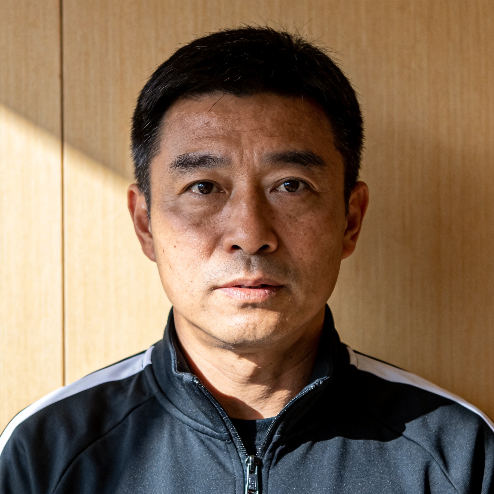 8688体育用户-老林