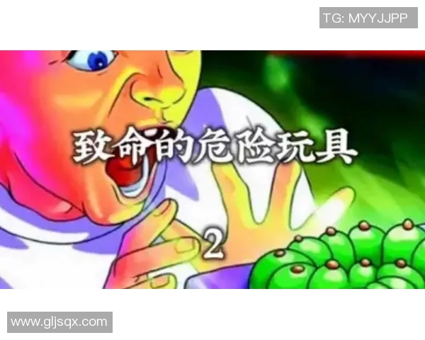 玩具世界的奇妙探险:探索不同类型玩具对孩子成长的影响与启发