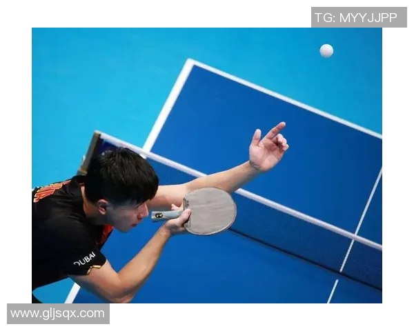 聚焦赛事精彩瞬间,解读体育竞技背后的故事与激情