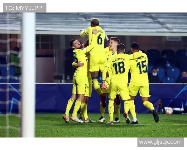 西甲联赛最新对阵表公布及焦点比赛前瞻