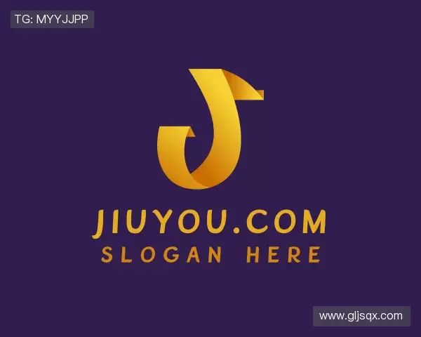介绍jiuyou.com