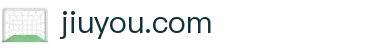 JIUYOU.COM·(中国区)官方网站